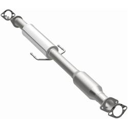 MagnaFlow Exhaust Products - MagnaFlow 52821 OEM Grade Direct-Fit Catalytic Converter - Image 2