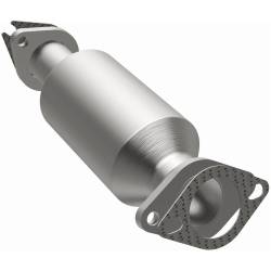 MagnaFlow Exhaust Products - MagnaFlow 52863 OEM Grade Direct-Fit Catalytic Converter - Image 2