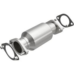 MagnaFlow Exhaust Products - MagnaFlow 52861 OEM Grade Direct-Fit Catalytic Converter - Image 1