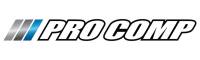 ProComp
