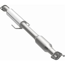 MagnaFlow Exhaust Products - MagnaFlow 52822 OEM Grade Direct-Fit Catalytic Converter - Image 2