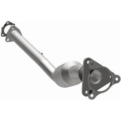 MagnaFlow Exhaust Products - MagnaFlow 4481694 California Direct-Fit Catalytic Converter - Image 2