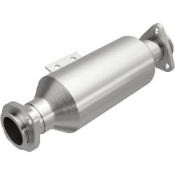 MagnaFlow Exhaust Products - MagnaFlow 4481876 California Direct-Fit Catalytic Converter - Image 1
