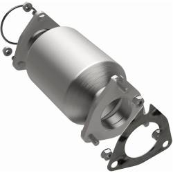 MagnaFlow Exhaust Products - MagnaFlow 52747 OEM Grade Direct-Fit Catalytic Converter - Image 2