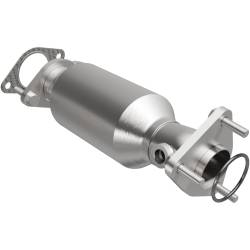 MagnaFlow Exhaust Products - MagnaFlow 5582668 California Direct-Fit Catalytic Converter - Image 1