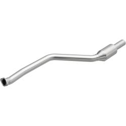 MagnaFlow Exhaust Products - MagnaFlow 5671764 California Direct-Fit Catalytic Converter - Image 1