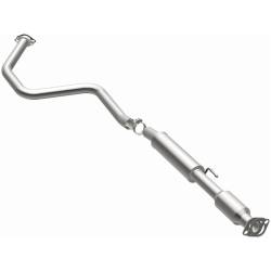 MagnaFlow Exhaust Products - MagnaFlow 23-118 OEM Grade Direct-Fit Catalytic Converter - Image 2