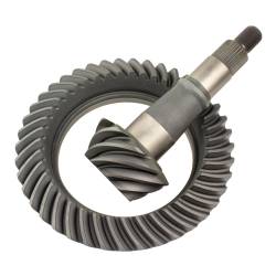 Motive Gear C9.25-410F-1 Differential Ring & Pinion