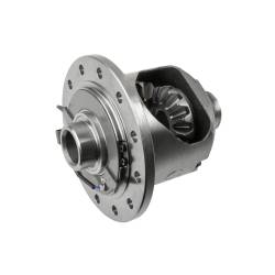 Motive Gear - Motive Gear ELF9.75-34-1 Differential Locker - Image 1