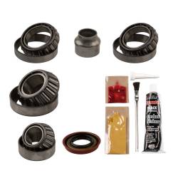 Motive Gear R9.75FRLB Differential Bearing Kit Koyo