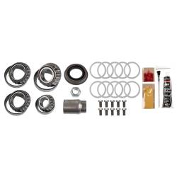 Motive Gear RA28RHDMK Differential Bearing Kit Koyo