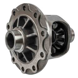 Motive Gear - Motive Gear F8.8L-34-1 Differential Carrier - Image 1
