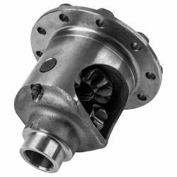 Motive Gear - Motive Gear F8.8L-34-1 Differential Carrier - Image 2