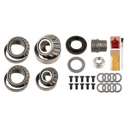 Motive Gear R11RV6LMK Differential Bearing Kit Koyo