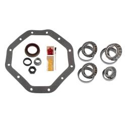 Motive Gear - Motive Gear R9.25RZF Differential Bearing Kit Koyo - Image 1