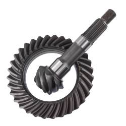 Motive Gear SUZ-457 Differential Ring & Pinion