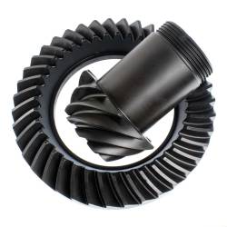 Motive Gear - Motive Gear V888390 Performance Differential Ring & Pinion - Image 1
