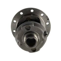 Motive Gear - Motive Gear LSF8.8-31-1-C Limited Slip Differential - Image 2