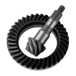 Motive Gear - Motive Gear TAC8.75-529 Differential Ring & Pinion - Image 1