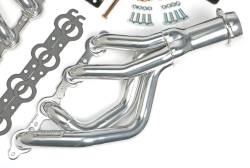 Trans-Dapt Performance - SWAP IN A BOX KIT-LS ENGINE IN 67-69 F-BODY 68-74 X-BODY MAN. TRANS HTC COATED - Image 2