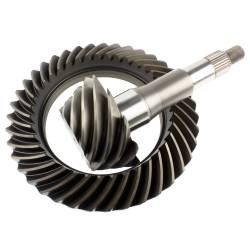 EXCEL F10355 Differential Ring & Pinion