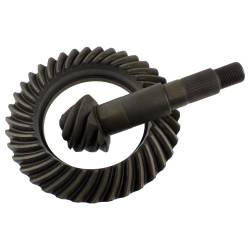 EXCEL D80463 Differential Ring & Pinion
