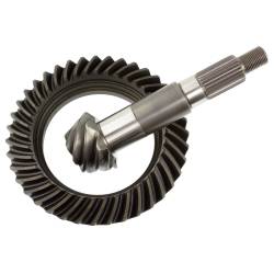 EXCEL D30488 Differential Ring & Pinion