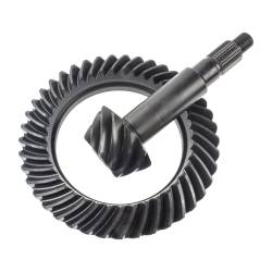 EXCEL D60410 Differential Ring & Pinion