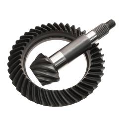 EXCEL D60456RT Differential Ring & Pinion