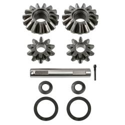 EXCEL XL-4016 Differential Carrier Gear Kit