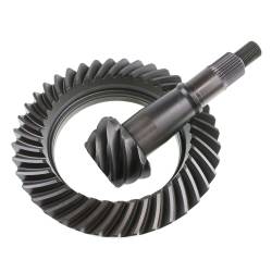 EXCEL from Richmond - EXCEL GM95488 Differential Ring & Pinion - Image 1