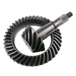 EXCEL GM95342 Differential Ring & Pinion