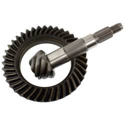 EXCEL from Richmond - EXCEL T75488 Differential Ring & Pinion - Image 1