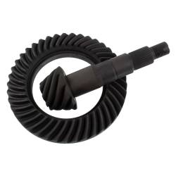EXCEL from Richmond - EXCEL T82456 Differential Ring & Pinion - Image 1