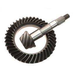 EXCEL from Richmond - EXCEL T8411 Differential Ring & Pinion - Image 1