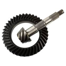 EXCEL from Richmond - EXCEL T8488 Differential Ring & Pinion - Image 1