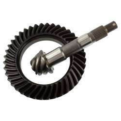 EXCEL from Richmond - EXCEL T8571 Differential Ring & Pinion - Image 1