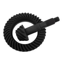 EXCEL from Richmond - EXCEL TC456IFSL Differential Ring & Pinion - Image 1