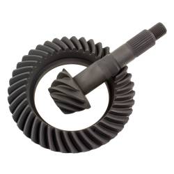 EXCEL from Richmond - EXCEL TC488IFSL Differential Ring & Pinion - Image 1