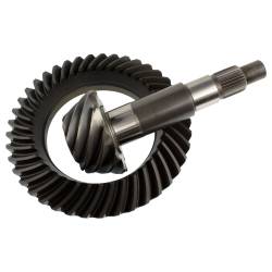EXCEL from Richmond - EXCEL AM20373 Differential Ring & Pinion - Image 1