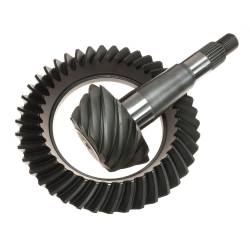 EXCEL from Richmond - EXCEL CR825390 Differential Ring & Pinion - Image 1