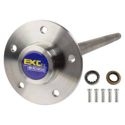 EXCEL 92-25113 Drive Axle Shaft Assembly