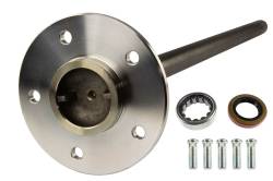 EXCEL 92-25190 Drive Axle Shaft Assembly