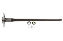 EXCEL from Richmond - EXCEL 92-25190 Drive Axle Shaft Assembly - Image 2
