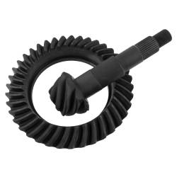 EXCEL from Richmond - EXCEL GM115488 Differential Ring & Pinion - Image 1