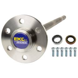 EXCEL 92-27401 Drive Axle Shaft Assembly