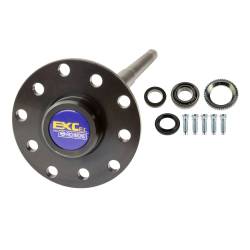 EXCEL from Richmond - EXCEL 92-31225 Drive Axle Shaft Assembly - Image 1