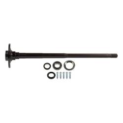 EXCEL from Richmond - EXCEL 92-31225 Drive Axle Shaft Assembly - Image 2