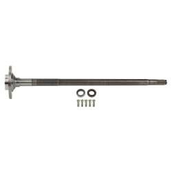 EXCEL from Richmond - EXCEL 92-31290 Drive Axle Shaft Assembly - Image 2