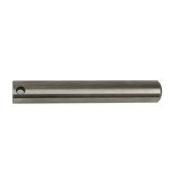 EXCEL from Richmond - EXCEL XL-5635 Differential Pinion Shaft - Image 1